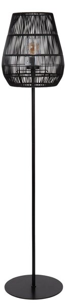 Lucide L038458130 stojacia lampa NERIDA E27