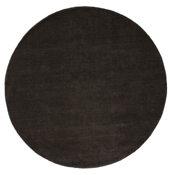 MOOD SELECTION Vera Dark Grey - behúň