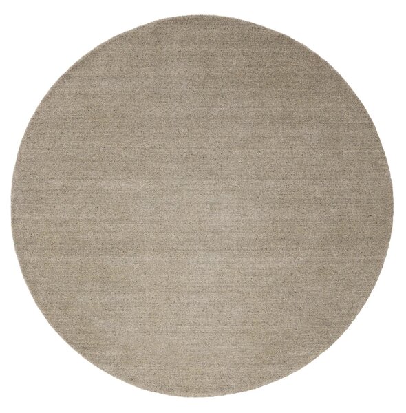 MOOD SELECTION Vera Light Grey - koberec
