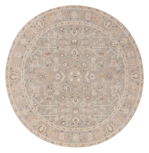 MOOD SELECTION Lorenzo Beige - koberec