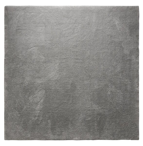 MOOD SELECTION Melvin Light Grey - koberec