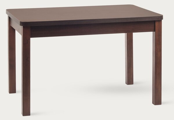 Stima Stôl TOP Vyberte variant ->: Buk, Vyberte rozmer ->: 120 x 80 cm