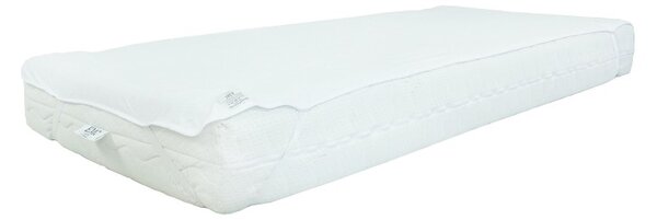 Nepremokavá plachta s gumičkou po rohoch EMI, Detská plachta 70x140