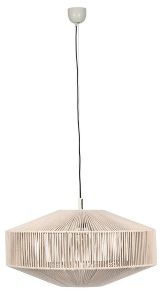 Trio T364790144 závesné stropné svietidlo SVEA E27