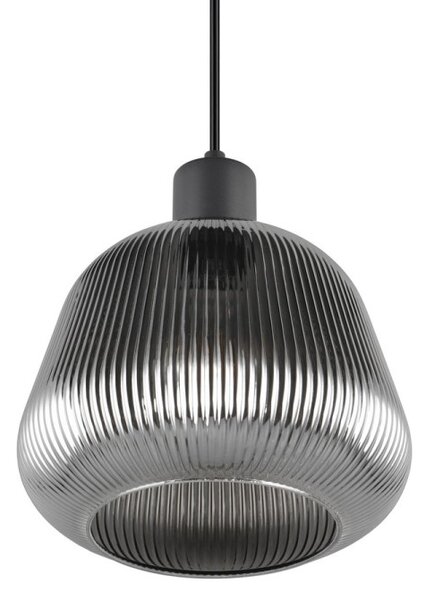 Trio T362800132 závesné stropné svietidlo TARIFA E27