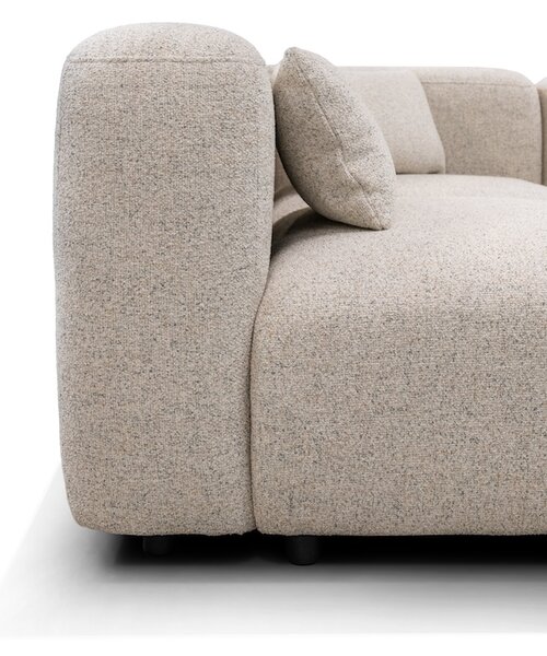 MOOD SELECTION Rosso Sofa 2 seater