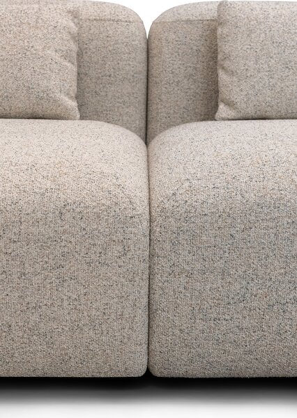 MOOD SELECTION Rosso Sofa 2 seater