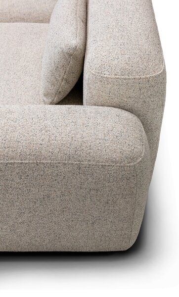 MOOD SELECTION Rosso Sofa 2 seater