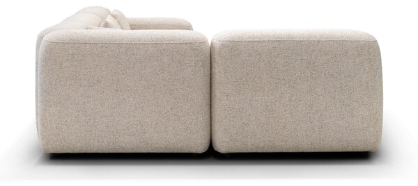 MOOD SELECTION Rosso Sofa 2 seater