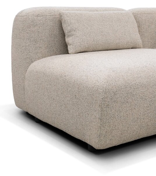 MOOD SELECTION Rosso Sofa 2 seater