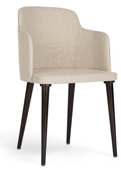 PAGED Lagom B-0200 Seat Uph Back Uph