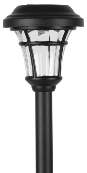 12 ks Lampa Solar Strend Pro 6381, 34 cm, 1 LED, AAA, teplá biela, sellbox