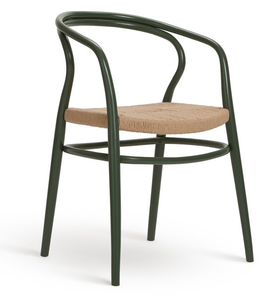 PAGED Nodo B-1404 Seat Cord