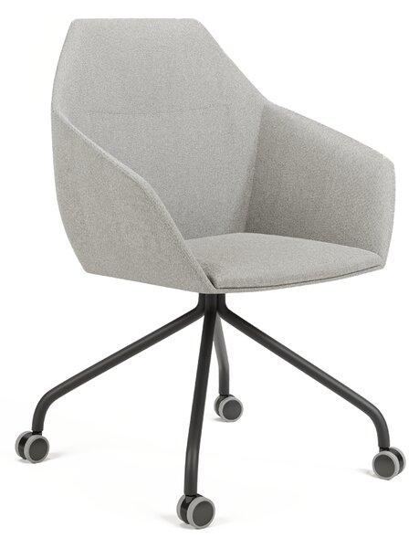 PAGED Tuk Big B-5059 Base 9