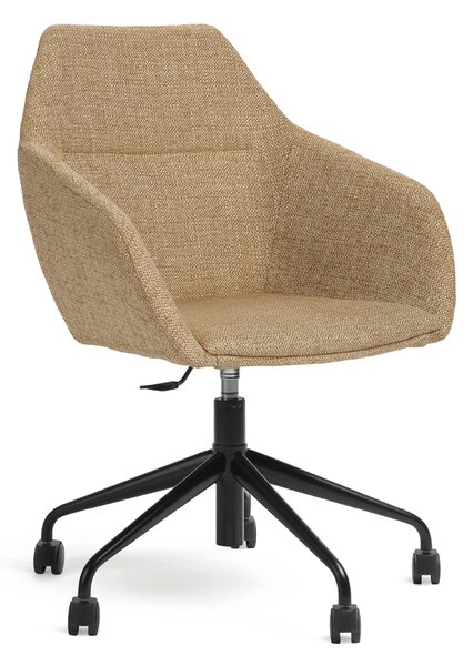 PAGED Tuk Big B-5055 Base 5