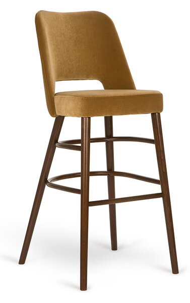 PAGED Shell H-0042 Seat Uph Back Uph