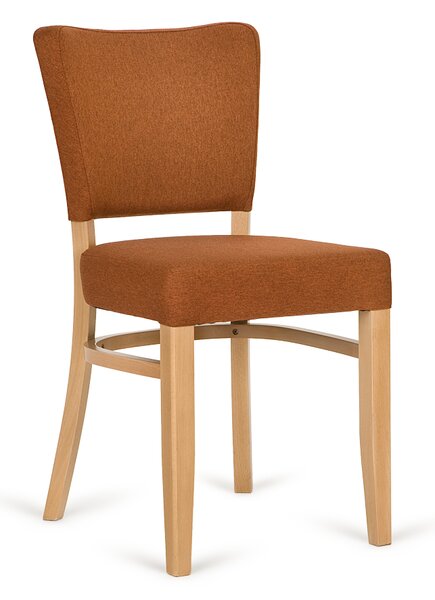 PAGED Classic A-0010 Seat Uph Back Uph