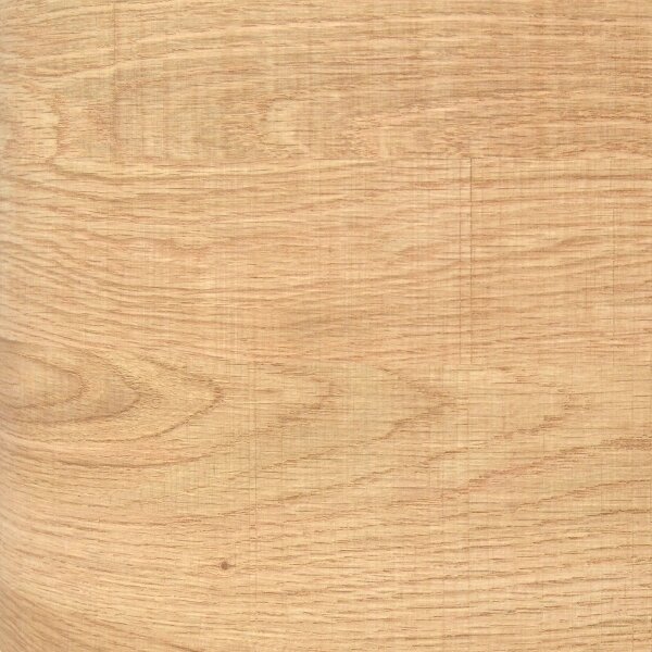 Luster na lanku ALBA 1xE27/15W/230V pr. 40 cm hnedá/čierna