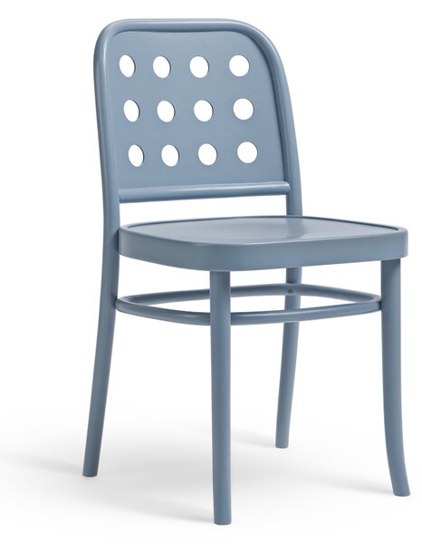 PAGED Classic A-6010 Seat Wood Back Wood