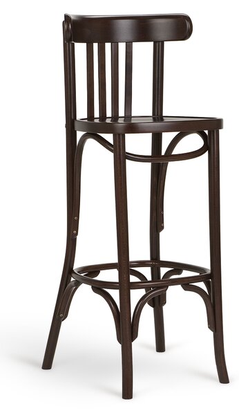 PAGED Classic H-5170 Seat Wood Back Wood