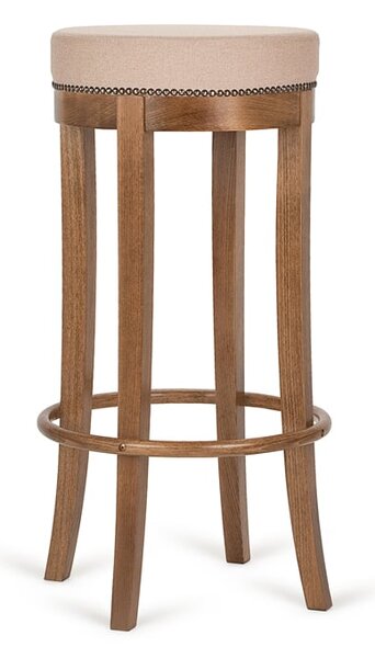 PAGED Classic C-4075 Seat Uph