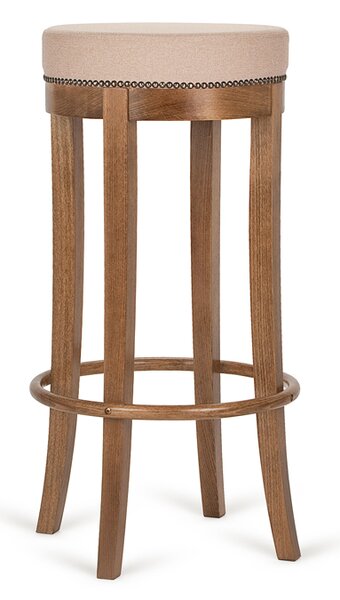 PAGED Classic C-4075 Seat Uph