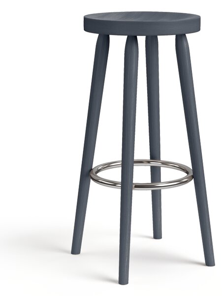 PAGED Classic C-2082 Seat Wood