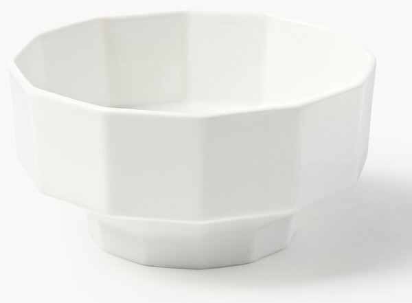 Porcelánové misky Angoli, 4 ks
