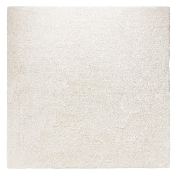 MOOD SELECTION Melvin Cream - koberec
