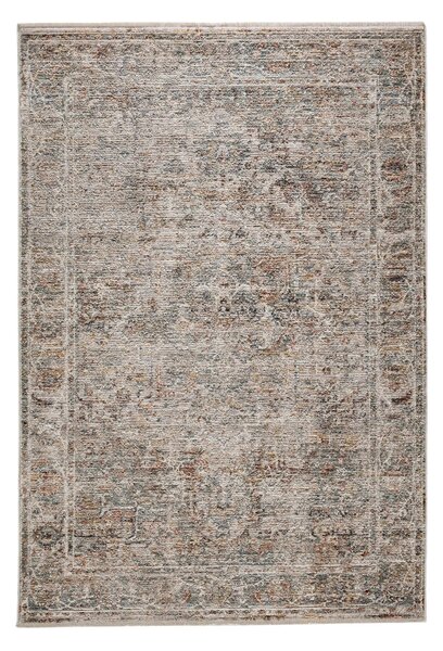 MOOD SELECTION Anwar Grau/Beige - koberec