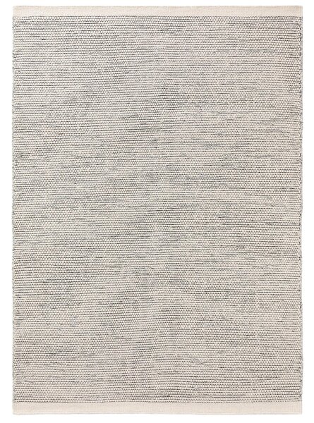 MOOD SELECTION Rocco Beige/Black - koberec