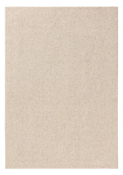 MOOD SELECTION Enzo Cream - koberec