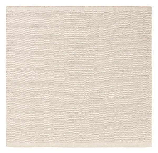 MOOD SELECTION Rocco White - koberec