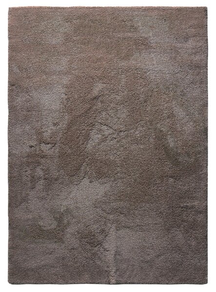 MOOD SELECTION Melvin Taupe - koberec