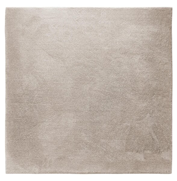 MOOD SELECTION Melvin Beige - koberec