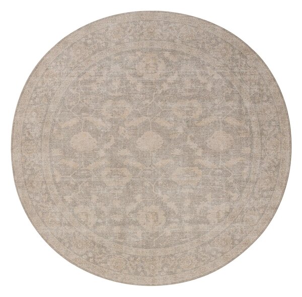 MOOD SELECTION Lorenzo Beige - koberec