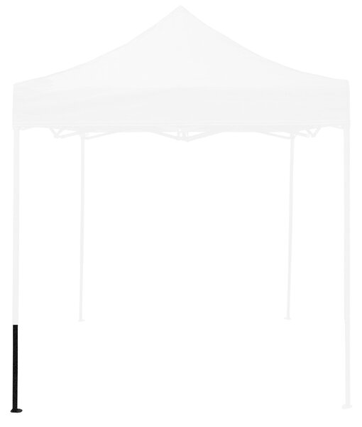 Zátěžový vak Aga SANDBAG