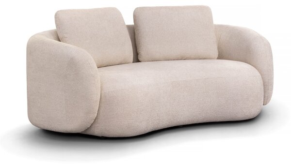 BEFAME Domani Sofa Loge