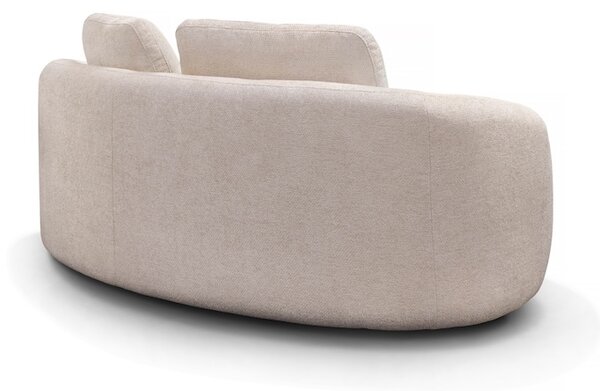 BEFAME Domani Sofa Loge