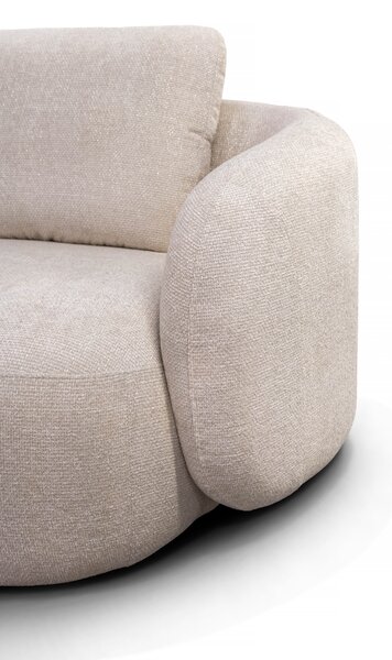 BEFAME Domani Sofa Loge