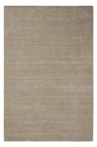 MOOD SELECTION Vera Light Grey - koberec
