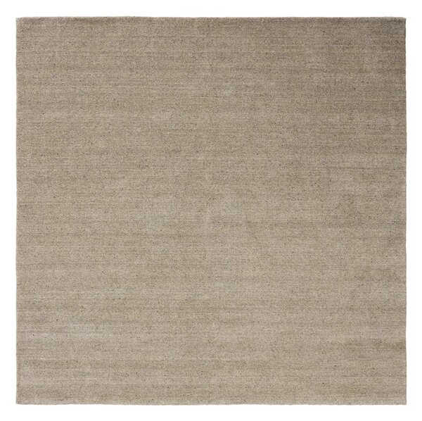 MOOD SELECTION Vera Light Grey - koberec