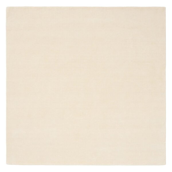 MOOD SELECTION Vera Cream - koberec