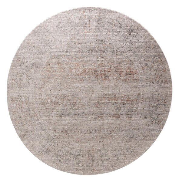 MOOD SELECTION Anwar Grau/Beige - koberec