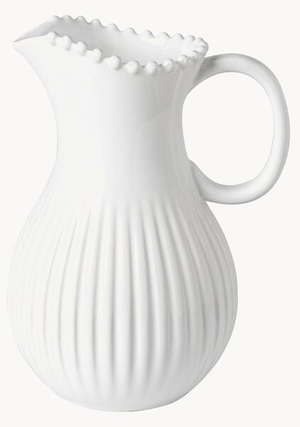 Kanvica Pearl, 2.6 l