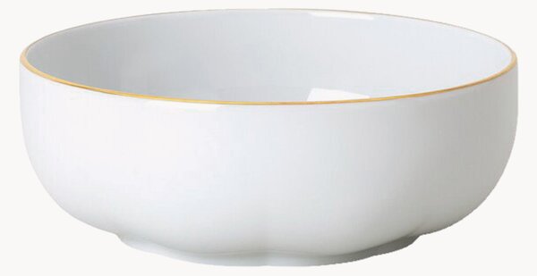 Porcelánová malá miska Sonetto
