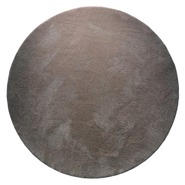 MOOD SELECTION Melvin Taupe - koberec