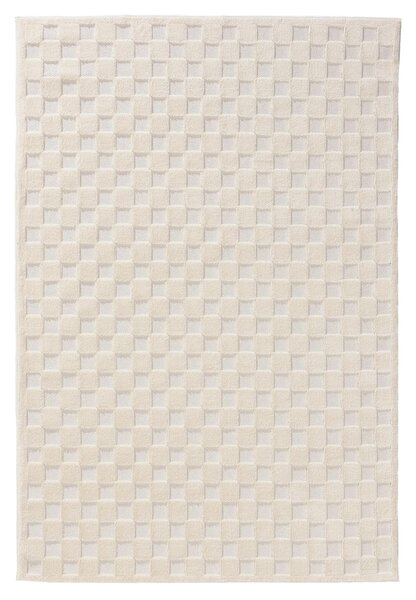 MOOD SELECTION Senna Cream - koberec