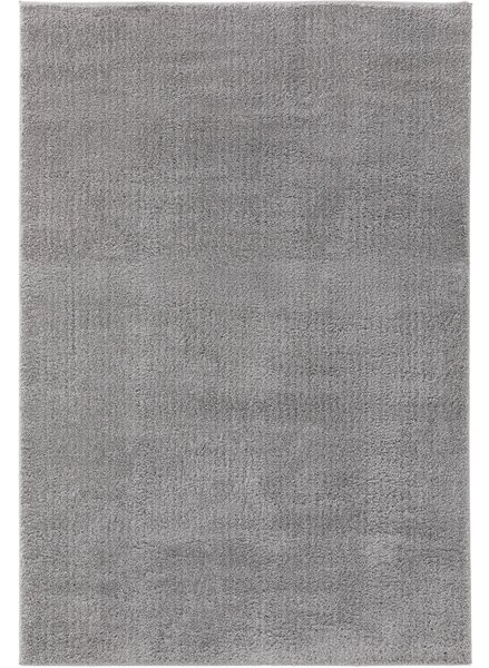 MOOD SELECTION Soda Grey - koberec