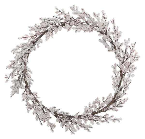 Veniec Nature Frost Ø 45 cm